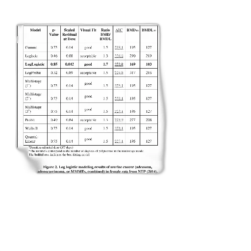 scientific, table, showing, model transparent PNG cut-out