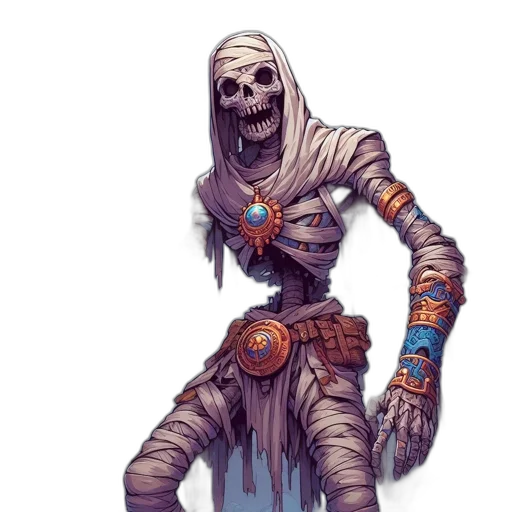staff, sword, mask, weapon transparent PNG cut-out