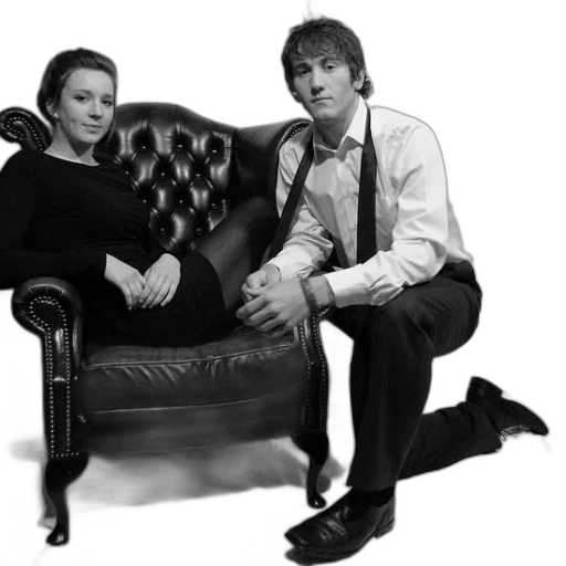 staff, furniture, outer space, city street transparent PNG cut-out