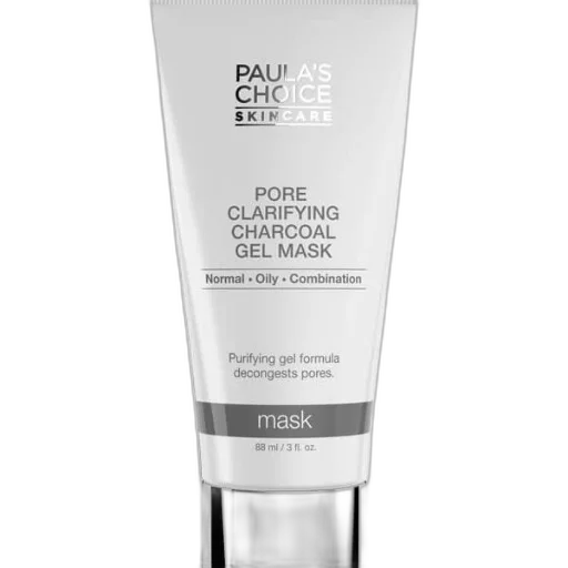 mask, tube, paula, choice transparent PNG cut-out