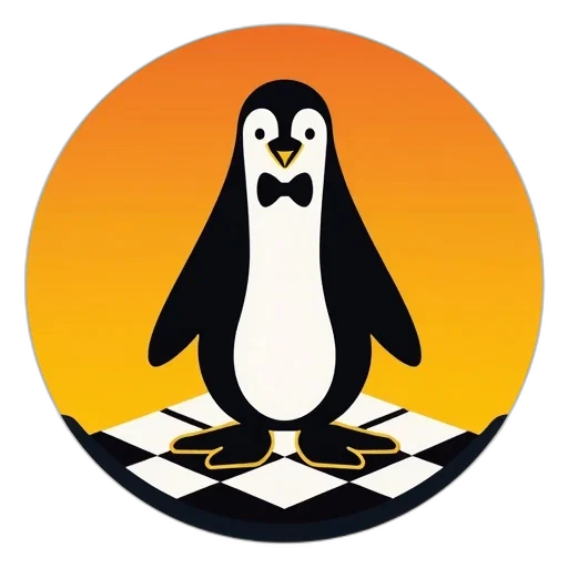staff, cartoon, concept art, stylized transparent PNG cut-out