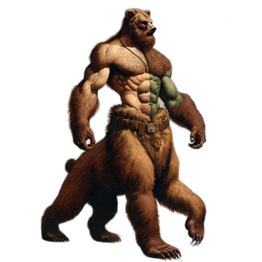 creature, animal, concept art, fantasy art transparent PNG cut-out