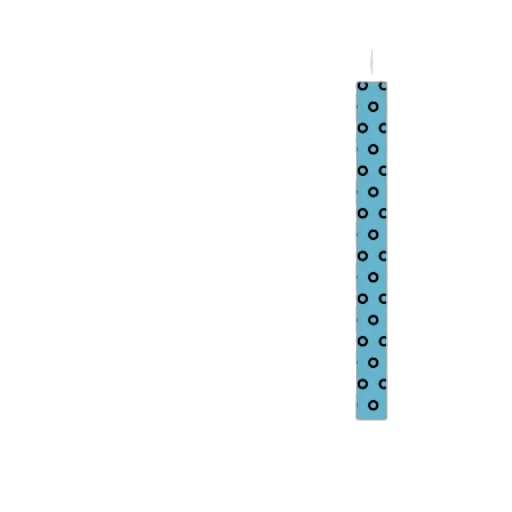 jewelry, sword, weapon, staff transparent PNG cut-out