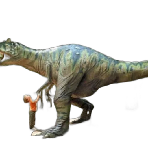 animal, creature, staff, dragon transparent PNG cut-out