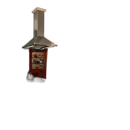 furniture, jewelry, bottle, food transparent PNG cut-out