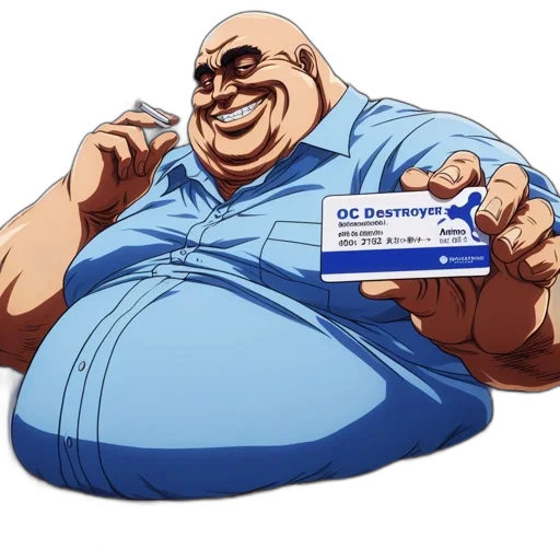 food, animal, weapon, jacket transparent PNG cut-out