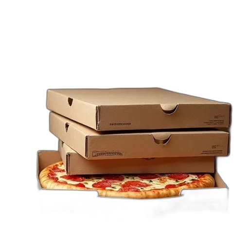 food, weapon, shoes, crown transparent PNG cut-out