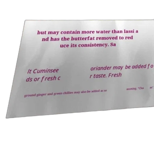 bottle, crown, text-based, image transparent PNG cut-out