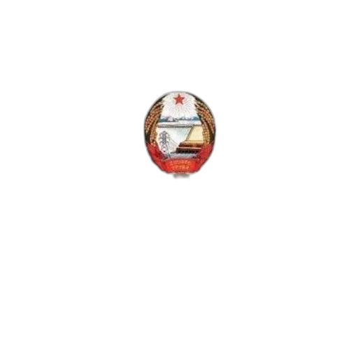 jewelry, food, jacket, staff transparent PNG cut-out