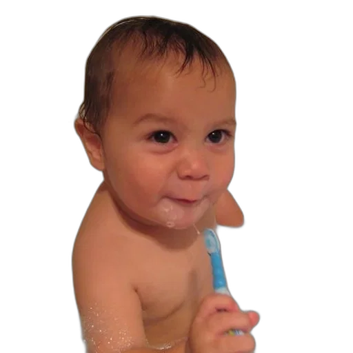 face, creature, weapon, staff transparent PNG cut-out