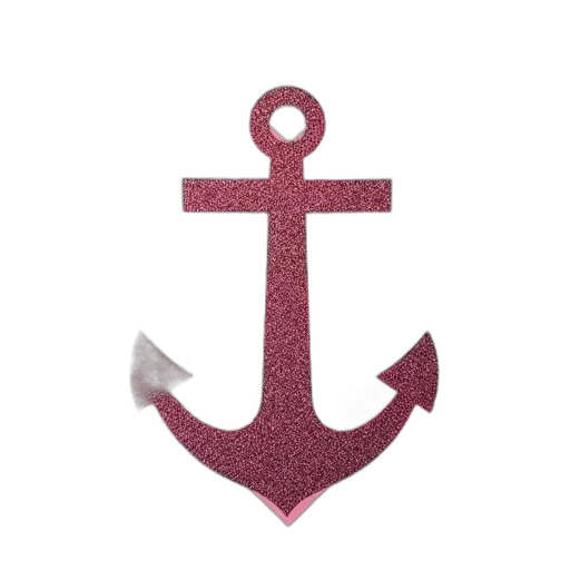 jewelry, staff, crown, weapon transparent PNG cut-out
