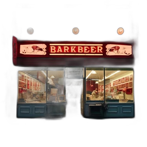 food, 3d render, concept art, photorealistic transparent PNG cut-out