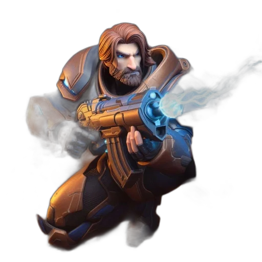 weapon, staff, sword, concept art transparent PNG cut-out