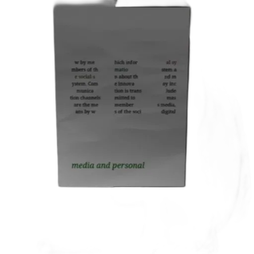 bottle, weapon, jacket, jewelry transparent PNG cut-out