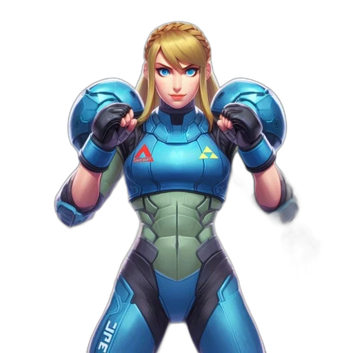 robot, weapon, concept art, comic book art transparent PNG cut-out