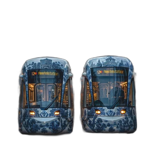 car, concept art, 3d render, photorealistic transparent PNG cut-out