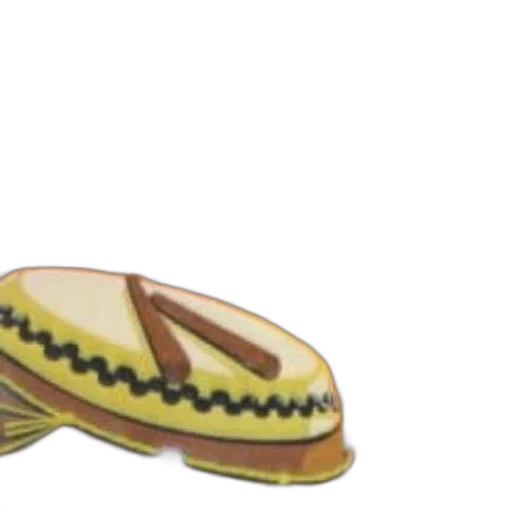 shoes, hat, jewelry, furniture transparent PNG cut-out