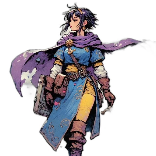 staff, sword, weapon, concept art transparent PNG cut-out