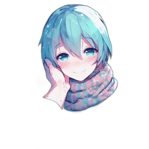 face, mask, creature, robot transparent PNG cut-out
