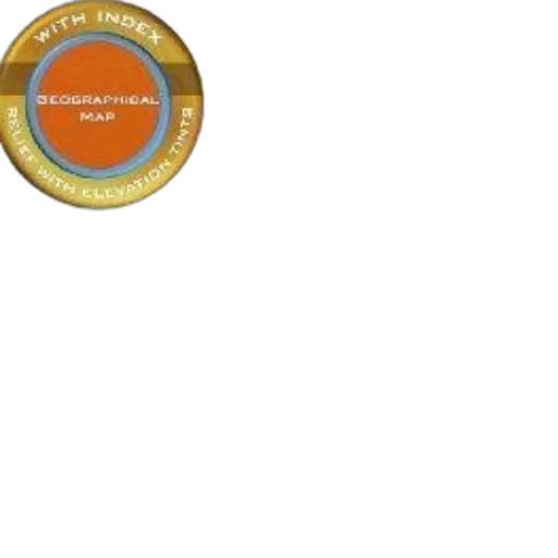 staff, promotional, image, geographical transparent PNG cut-out