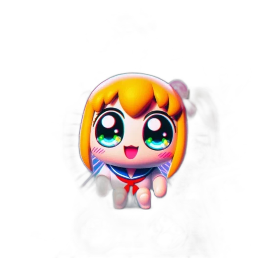 staff, creature, face, mask transparent PNG cut-out