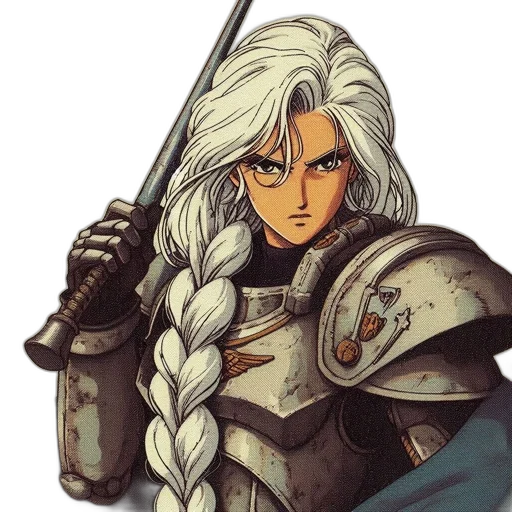 sword, dragon, weapon, staff transparent PNG cut-out
