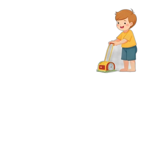 staff, robot, car, weapon transparent PNG cut-out