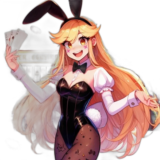 dress, staff, animal, robot transparent PNG cut-out