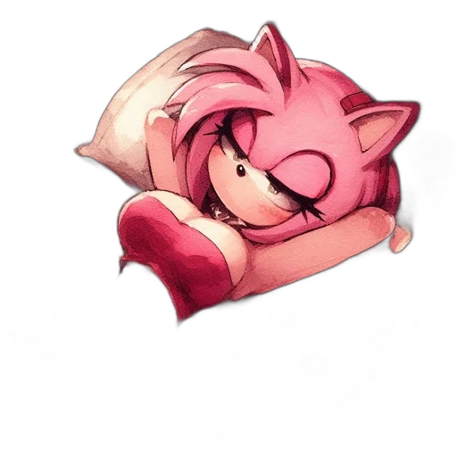 animal, creature, staff, mask transparent PNG cut-out