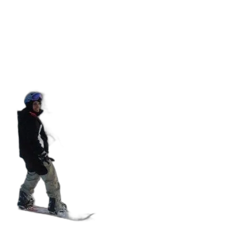 staff, animal, hat, creature transparent PNG cut-out