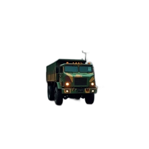 car, pixel art, concept art, 3d render transparent PNG cut-out