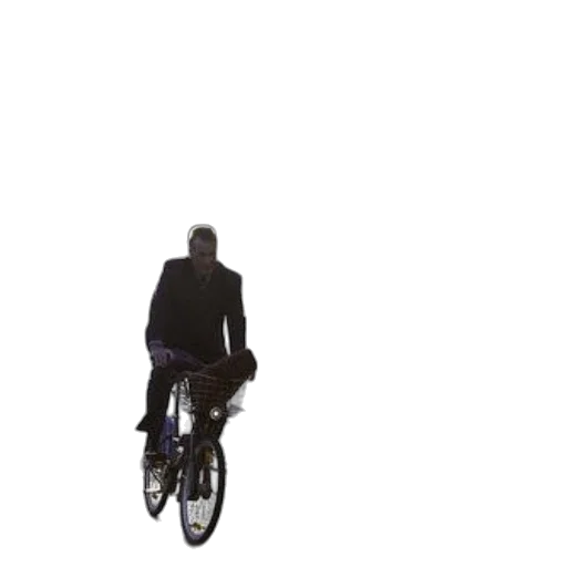 jacket, car, animal, concept art transparent PNG cut-out