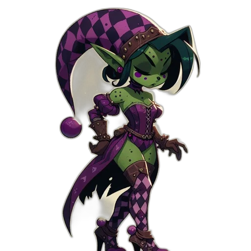 staff, mask, hat, concept art transparent PNG cut-out
