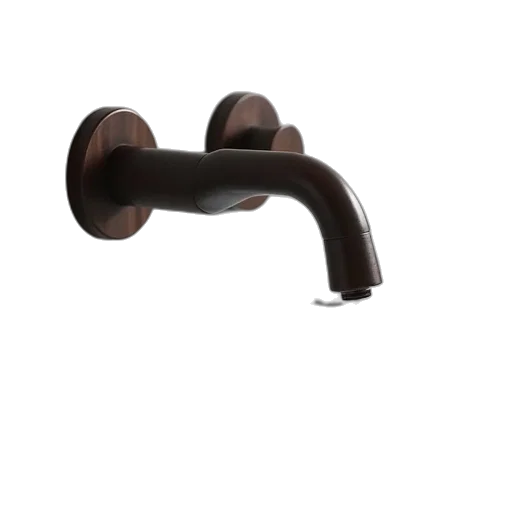 furniture, staff, jewelry, weapon transparent PNG cut-out