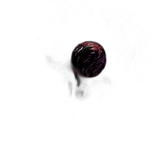 flower, hair, jewelry, umbrella transparent PNG cut-out