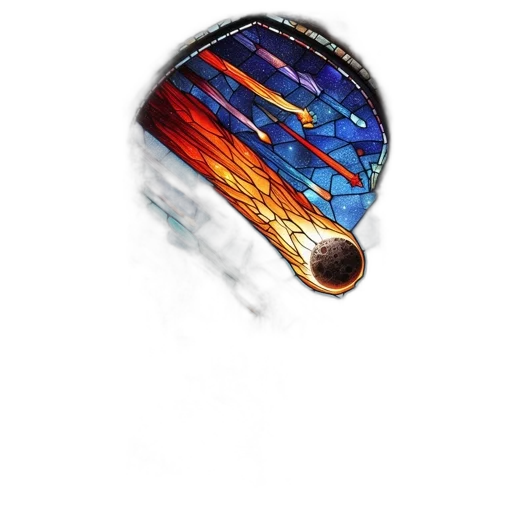 jewelry, weapon, sword, hat transparent PNG cut-out