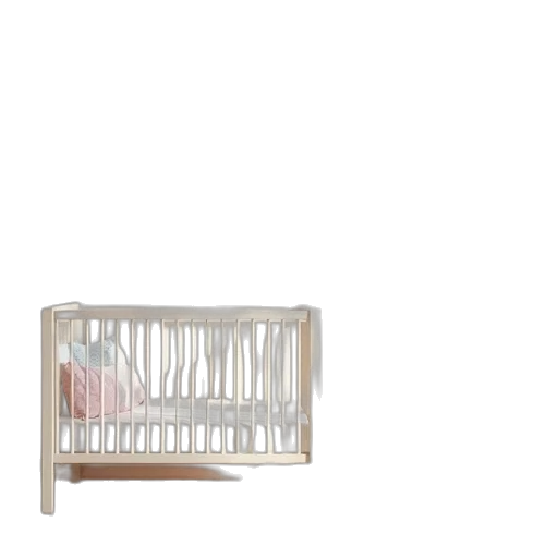 furniture, weapon, bottle, shoes transparent PNG cut-out