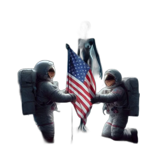 jacket, concept art, pixel art, 3d render transparent PNG cut-out
