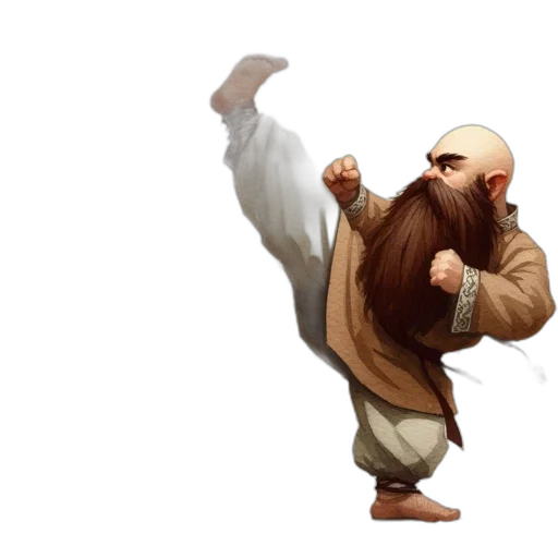 concept art, pixel art, fantasy art, photorealistic transparent PNG cut-out