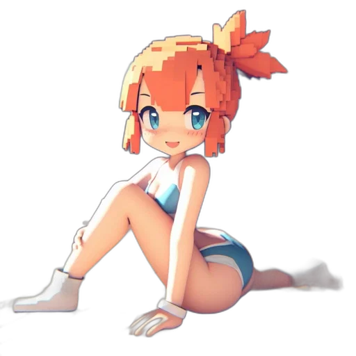 dress, weapon, creature, robot transparent PNG cut-out