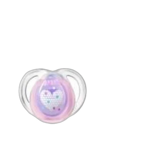 jewelry, mask, hair, crown transparent PNG cut-out