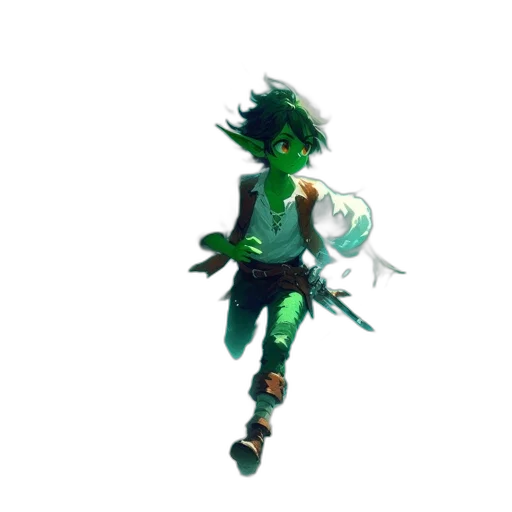 staff, sword, dragon, weapon transparent PNG cut-out