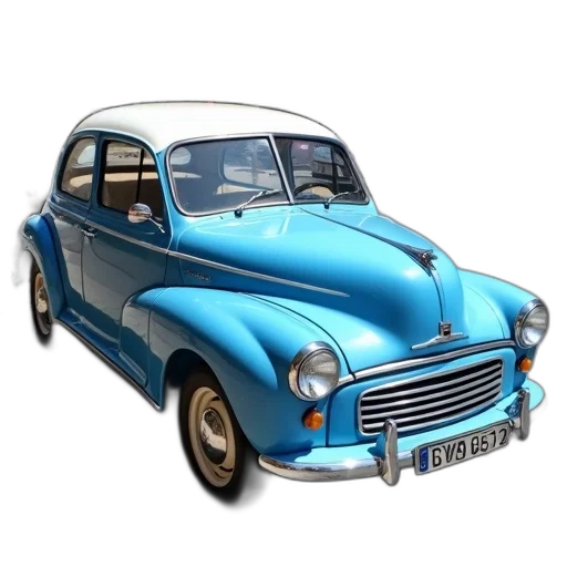 car, 3d render, photorealistic, concept art transparent PNG cut-out