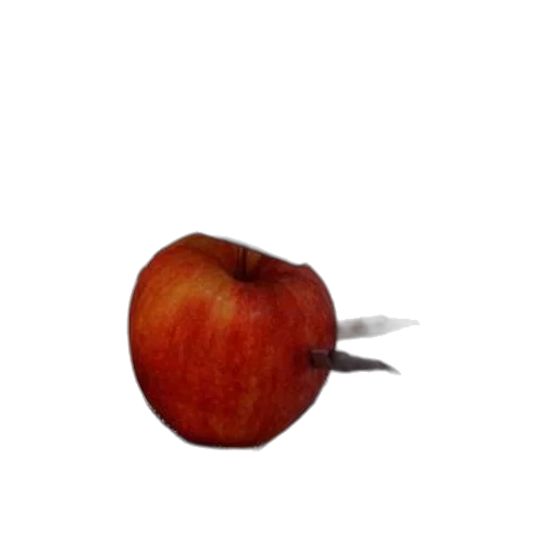 food, crown, staff, hair transparent PNG cut-out