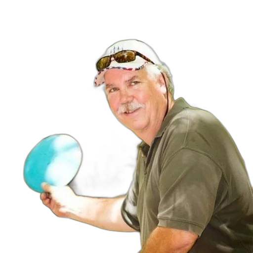 staff, weapon, umbrella, face transparent PNG cut-out
