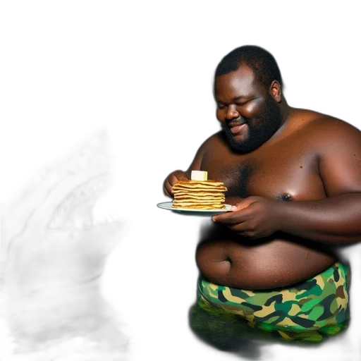 food, animal, creature, robot transparent PNG cut-out