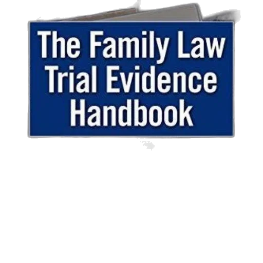 family, law, trial, evidence transparent PNG cut-out