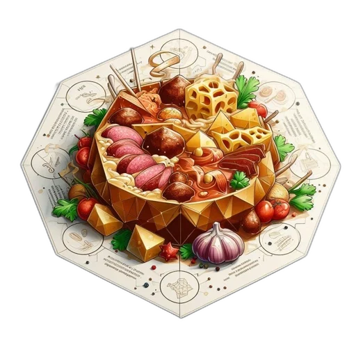 food, crown, jewelry, hat transparent PNG cut-out
