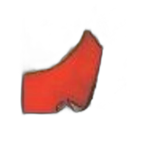 staff, shoes, crown, hat transparent PNG cut-out