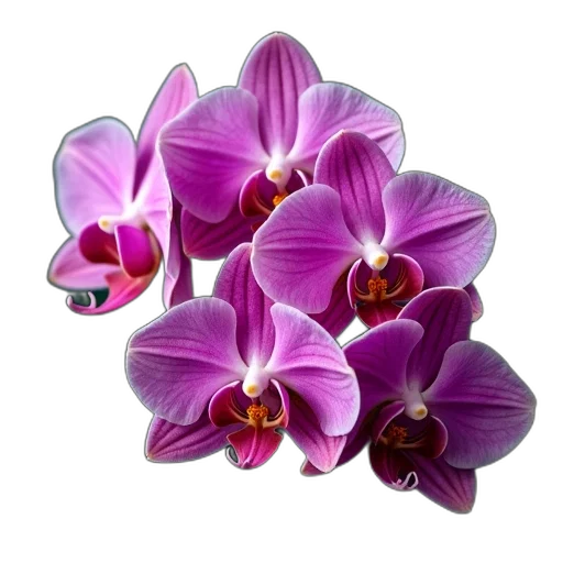 flower, jewelry, crown, staff transparent PNG cut-out